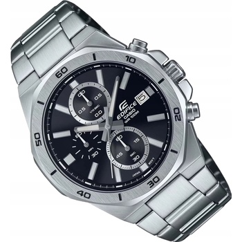 Casio EFV-640D-1A