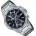 Casio EFV-640D-1A