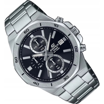 Casio EFV-640D-1A