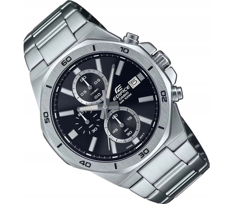 Casio EFV-640D-1A