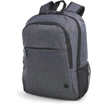 Batoh HP Prelude Pro Recycled 4Z513AA