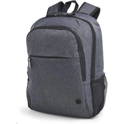 Batoh HP Prelude Pro Recycled 4Z513AA