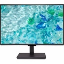 Acer Vero B248YGb