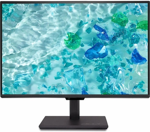 Acer Vero B248YGb