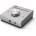 Universal Audio Apollo e2m