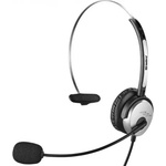 Sandberg 326-14