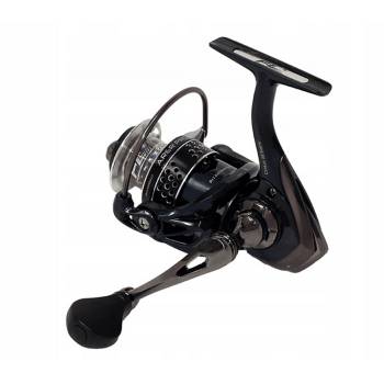 FL Макара FL Arer Pro (2740)