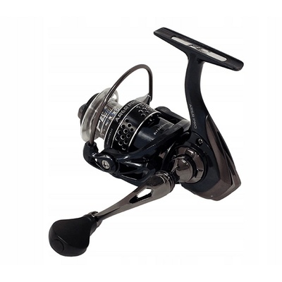 FL Макара FL Arer Pro (2740)