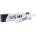Polartherm Термопаста Polartherm X8-040, 40г (PT-X8-040)