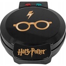 Pangea Harry Potter