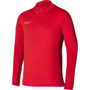 Nike Тениска с дълъг ръкав Nike Dri-FIT Academy Men s Soccer Drill Top (Stock) dr1352-657 Размер 3XL