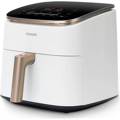 Cosori TurboBlaze Pro CAF-DC602-WEUR