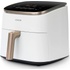 Cosori TurboBlaze Pro CAF-DC602-WEUR
