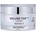 MEDI-PEEL Peptide 9 Крем за лице Volume Tox, 50 ml