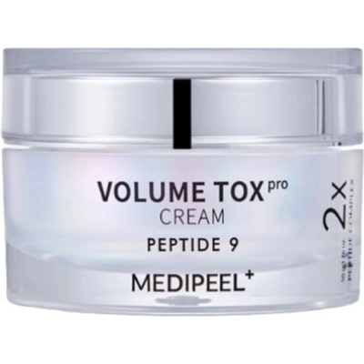 MEDI-PEEL Peptide 9 Крем за лице Volume Tox, 50 ml