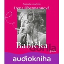 Babička - Irena Obermannová