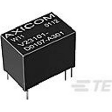 TE Connectivity 1393779-5 Tube, 1 ks