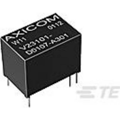 TE Connectivity 1393779-5 Tube, 1 ks