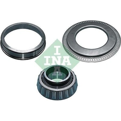 Opravná sada, mechanická převodovka INA 722 0753 10 (722075310)