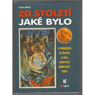 20. století jaké bylo