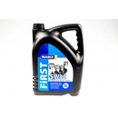 Marly First 5W-30 5 l