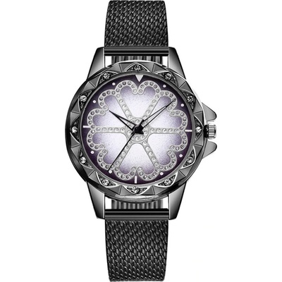 Miranda Vansvar S1810 Black
