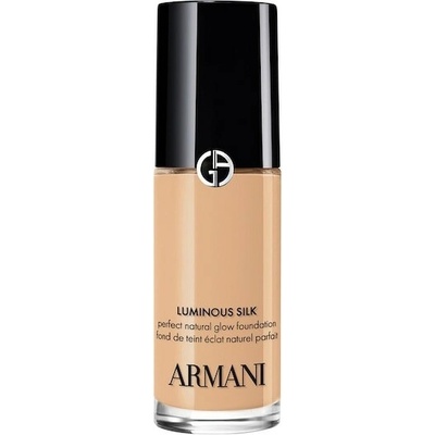 Armani make-up Luminous Silk Foundation 4.5 18 ml