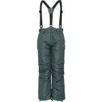 LOAP Curzio 134-140