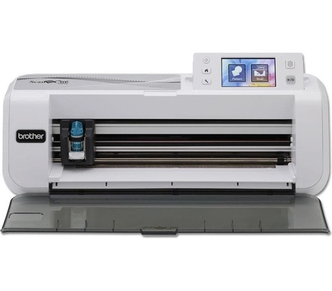 Brother ScanNCut CM 300
