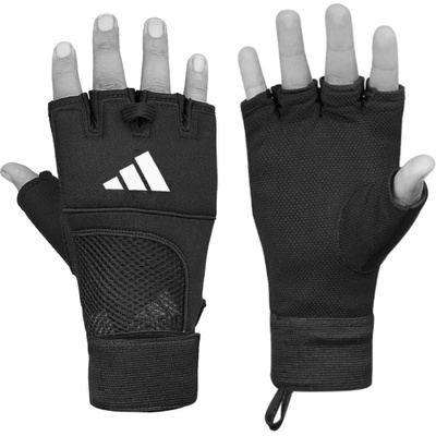 Adidas Вътрешни Ръкавици Adidas Gel Inner Gloves - L/XL