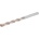 Stanley STA53217-QZ