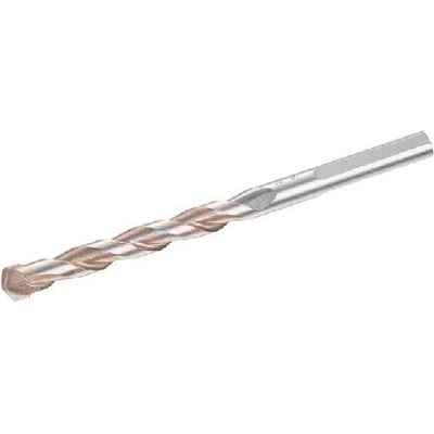 Stanley STA53217-QZ