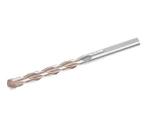 Stanley STA53217-QZ