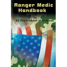 Ranger Medic Handbook