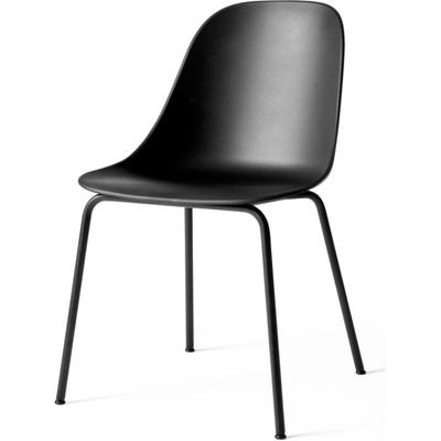Audo Harbour Side Chair black
