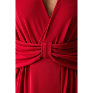 TWINSET рокля (262TT2412)