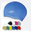 Effea Silicon UNI 1130 JR