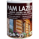 Pam Lazex 0,7 l Dub Tabakový