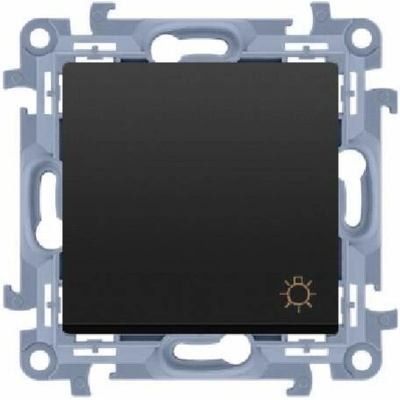 Kontakt Simon CS1C.01/49