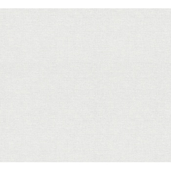 A. S. Création Възможен за пребоядисване влизелинов тапет за стена meistervlies 2991-16