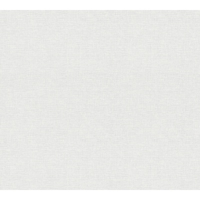 A. S. Création Възможен за пребоядисване влизелинов тапет за стена meistervlies 2991-16