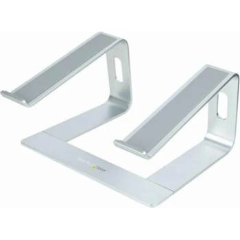 Image 1 of StarTech LAPTOP-STAND-SILVER