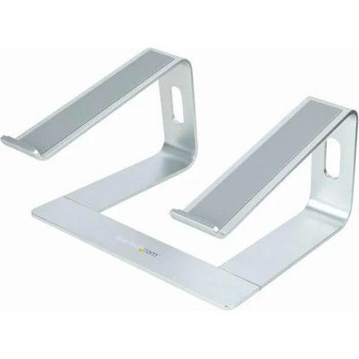StarTech LAPTOP-STAND-SILVER