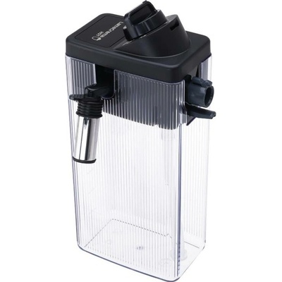 DeLonghi AS00007730