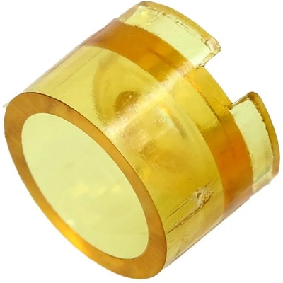 Тапа клапан група Магнифика