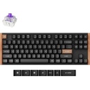 Keychron K8 HE (K8H-F1)