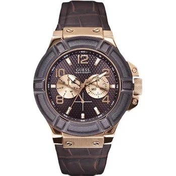 Image 1 of GUESS W0040G10