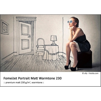FOMEI EY59741