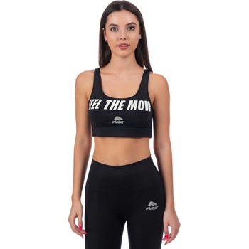 FLAIR Спортно бюстие 245057