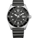 Citizen AW1889-00E